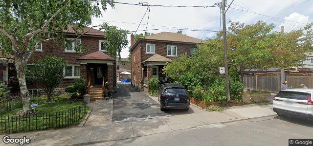 1104 Logan Avenue（加拿大曼尼托巴省温尼伯市）房屋照片