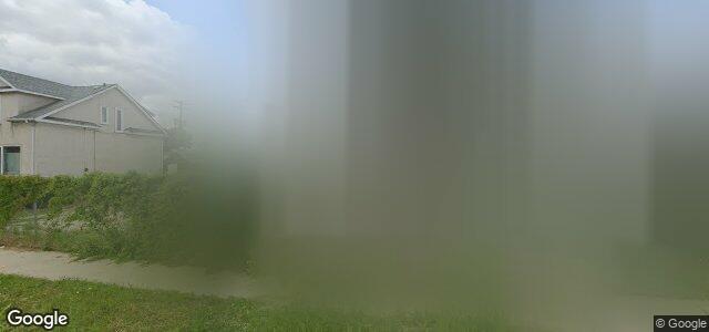 1110 Alexander Avenue（加拿大曼尼托巴省温尼伯市）房屋照片