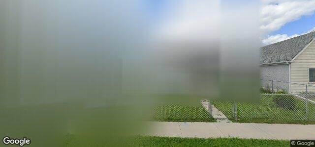 1114 Alexander Avenue（加拿大曼尼托巴省温尼伯市）房屋照片