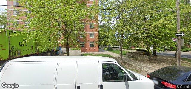 1122 Logan Avenue（加拿大曼尼托巴省温尼伯市）房屋照片