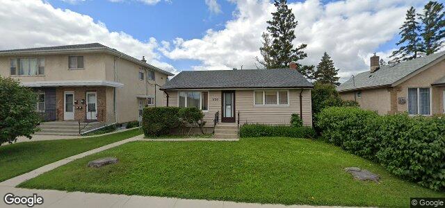 1150 Logan Avenue（加拿大曼尼托巴省温尼伯市）房屋照片