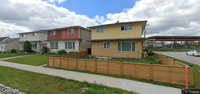 1154 Alexander Avenue ਦੀ ਫੋਟੋ, ਵਿਨੀਪਿਗ, ਮੈਨੀਟੋਬਾ