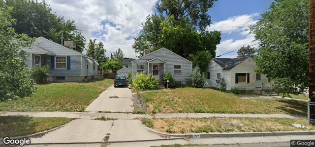 1222 Logan Avenue（加拿大曼尼托巴省温尼伯市）房屋照片