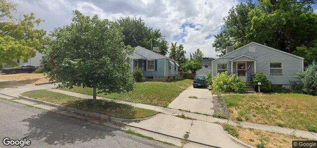 1226 Logan Avenue（加拿大曼尼托巴省温尼伯市）房屋照片