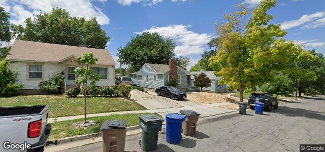 1230 Logan Avenue（加拿大曼尼托巴省温尼伯市）房屋照片