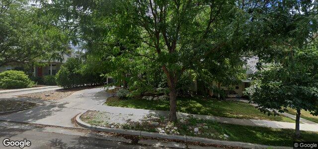 1262 Logan Avenue（加拿大曼尼托巴省温尼伯市）房屋照片