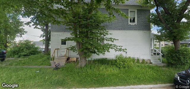 1292 Alexander Avenue（加拿大曼尼托巴省温尼伯市）房屋照片