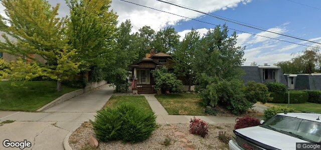 1318 Logan Avenue（加拿大曼尼托巴省温尼伯市）房屋照片