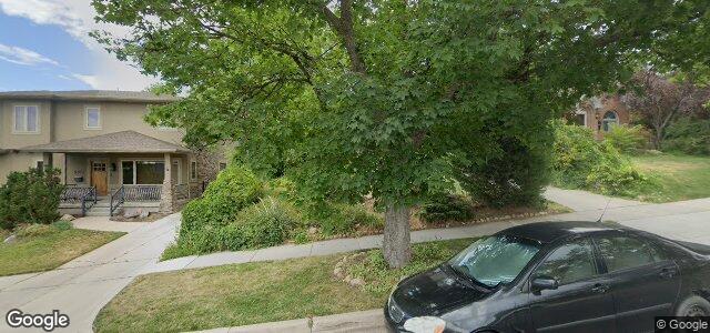 1323 Logan Avenue（加拿大曼尼托巴省温尼伯市）房屋照片