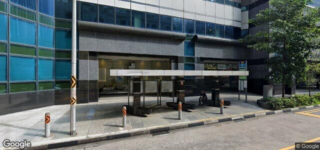 133 Cecil Street（加拿大曼尼托巴省温尼伯市）房屋照片