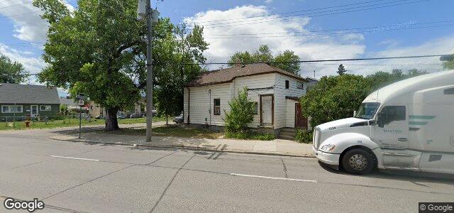 1341 Winnipeg Avenue W（加拿大曼尼托巴省温尼伯市）房屋照片