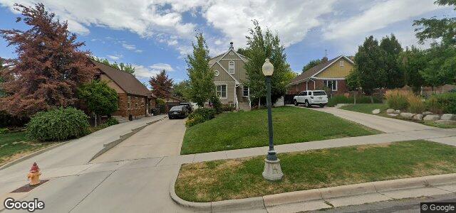 1347 Logan Avenue（加拿大曼尼托巴省温尼伯市）房屋照片