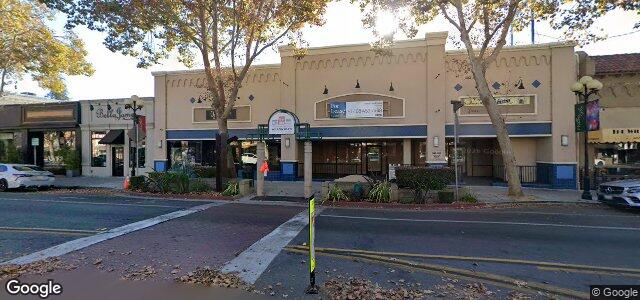 1357 Lincoln Avenue（加拿大曼尼托巴省温尼伯市）房屋照片