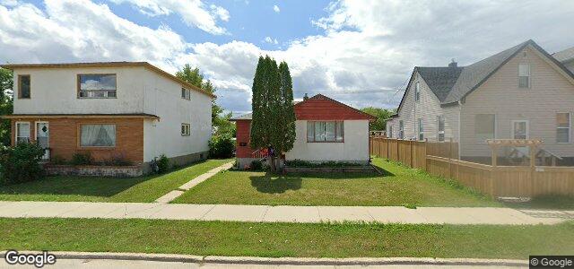 1374 Alexander Avenue ਦੀ ਫੋਟੋ, ਵਿਨੀਪਿਗ, ਮੈਨੀਟੋਬਾ
