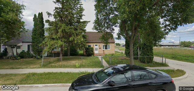 1379 Bannatyne Avenue W ਦੀ ਫੋਟੋ, ਵਿਨੀਪਿਗ, ਮੈਨੀਟੋਬਾ