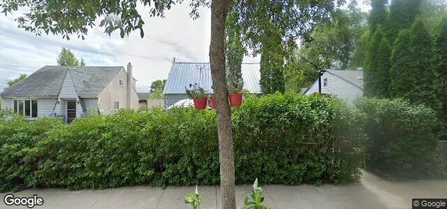 1382 Bannatyne Avenue W（加拿大曼尼托巴省温尼伯市）房屋照片