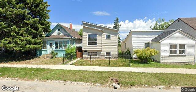 1385 Elgin Avenue W ਦੀ ਫੋਟੋ, ਵਿਨੀਪਿਗ, ਮੈਨੀਟੋਬਾ