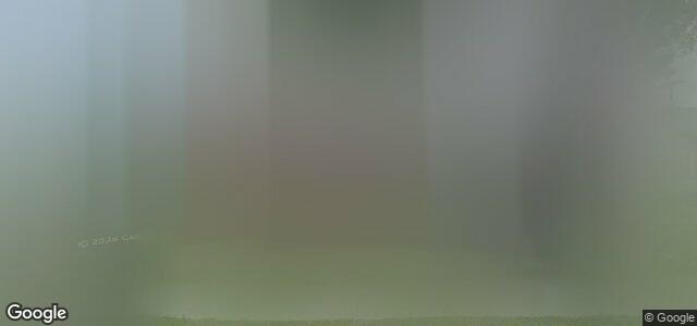 1387 Notre Dame Avenue（加拿大曼尼托巴省温尼伯市）房屋照片