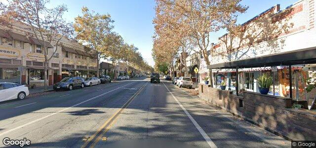 1388 Lincoln Avenue（加拿大曼尼托巴省温尼伯市）房屋照片