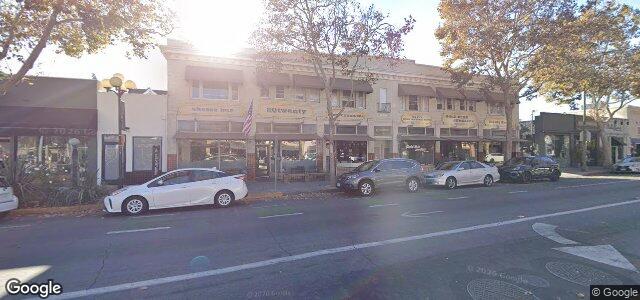 1389 Lincoln Avenue（加拿大曼尼托巴省温尼伯市）房屋照片