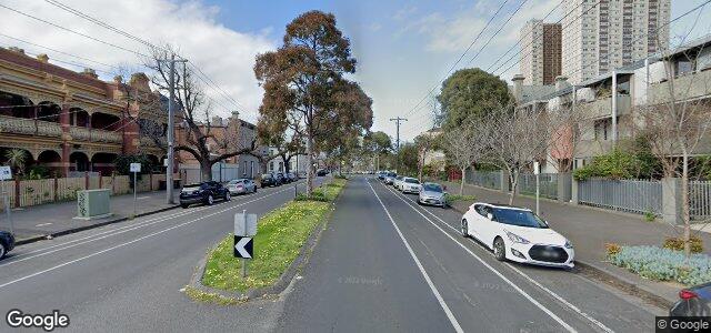 139 Cecil Street（加拿大曼尼托巴省温尼伯市）房屋照片