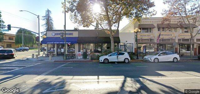 1393 Lincoln Avenue（加拿大曼尼托巴省温尼伯市）房屋照片