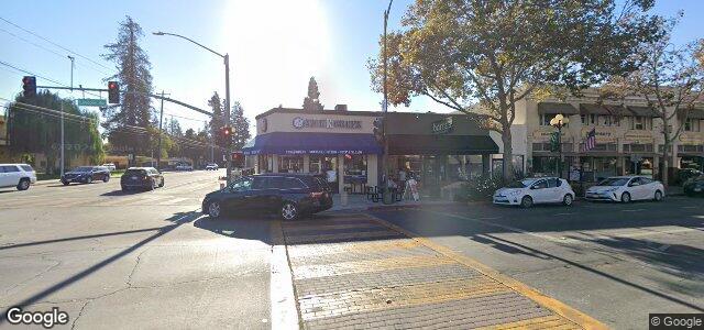 1395 Lincoln Avenue（加拿大曼尼托巴省温尼伯市）房屋照片