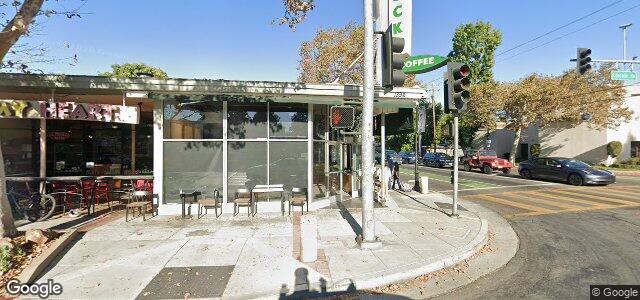 1396 Lincoln Avenue（加拿大曼尼托巴省温尼伯市）房屋照片