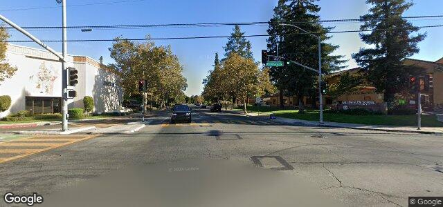 1398 Lincoln Avenue（加拿大曼尼托巴省温尼伯市）房屋照片