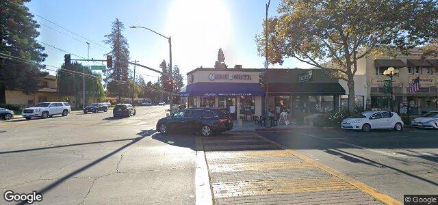 1399 Lincoln Avenue（加拿大曼尼托巴省温尼伯市）房屋照片