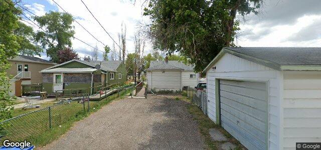 1399 Logan Avenue（加拿大曼尼托巴省温尼伯市）房屋照片