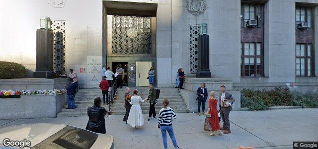 140 Worth Street（加拿大曼尼托巴省温尼伯市）房屋照片