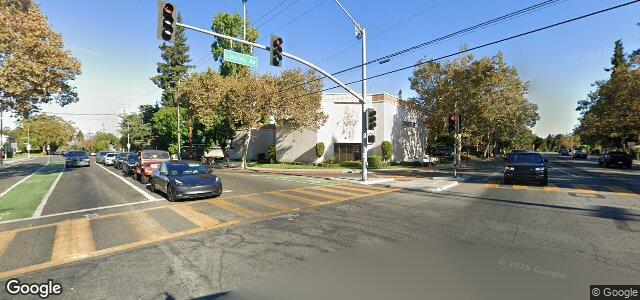 1400 Lincoln Avenue ਦੀ ਫੋਟੋ, ਵਿਨੀਪਿਗ, ਮੈਨੀਟੋਬਾ