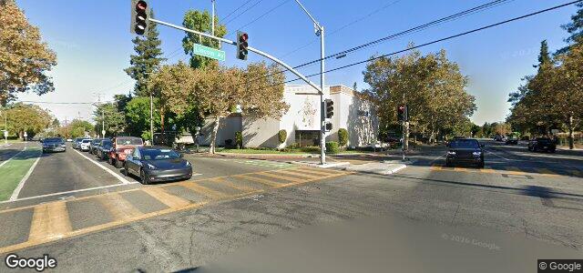 1401 Lincoln Avenue（加拿大曼尼托巴省温尼伯市）房屋照片