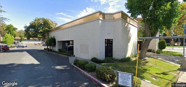 1402 Lincoln Avenue（加拿大曼尼托巴省温尼伯市）房屋照片