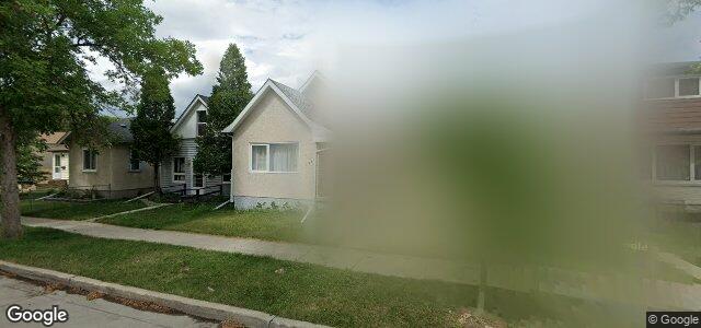 Larawan ng 1403 Bannatyne Avenue W sa Winnipeg, Manitoba