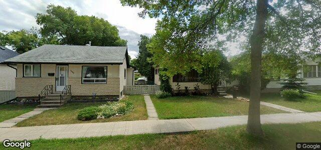 1404 Bannatyne Avenue W ਦੀ ਫੋਟੋ, ਵਿਨੀਪਿਗ, ਮੈਨੀਟੋਬਾ