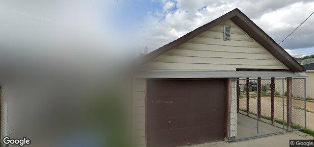 1404 Elgin Avenue W（加拿大曼尼托巴省温尼伯市）房屋照片