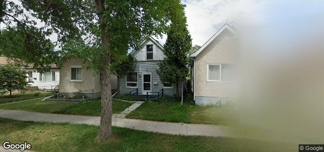 1405 Bannatyne Avenue W（加拿大曼尼托巴省温尼伯市）房屋照片