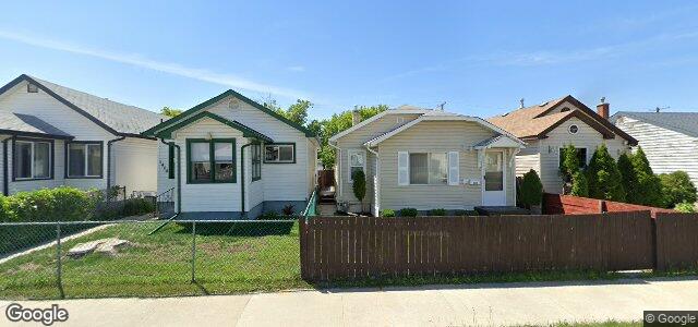 1410 Elgin Avenue W ਦੀ ਫੋਟੋ, ਵਿਨੀਪਿਗ, ਮੈਨੀਟੋਬਾ