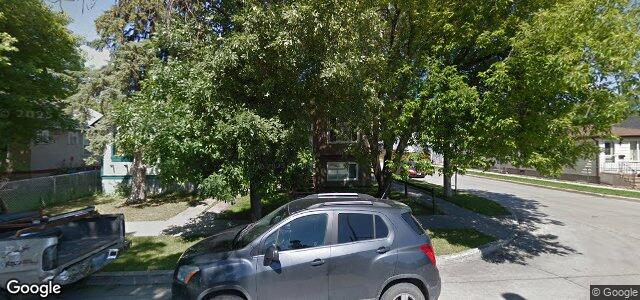 1411 Bannatyne Avenue W（加拿大曼尼托巴省温尼伯市）房屋照片