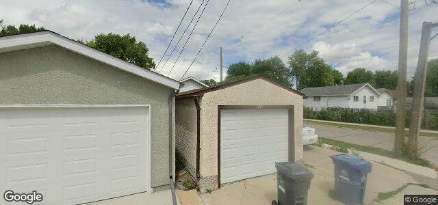 1412 Bannatyne Avenue W（加拿大曼尼托巴省温尼伯市）房屋照片