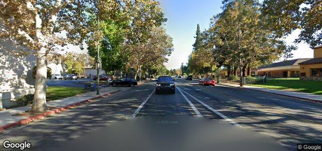 1413 Lincoln Avenue（加拿大曼尼托巴省温尼伯市）房屋照片