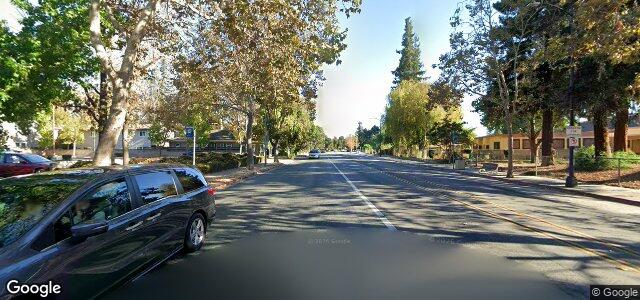 1419 Lincoln Avenue ਦੀ ਫੋਟੋ, ਵਿਨੀਪਿਗ, ਮੈਨੀਟੋਬਾ