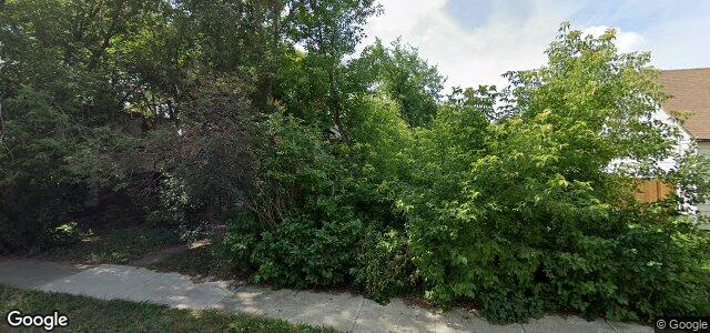 1420 Mcdermot Avenue W（加拿大曼尼托巴省温尼伯市）房屋照片