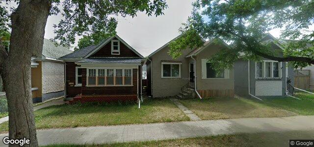 1424 Bannatyne Avenue W ਦੀ ਫੋਟੋ, ਵਿਨੀਪਿਗ, ਮੈਨੀਟੋਬਾ