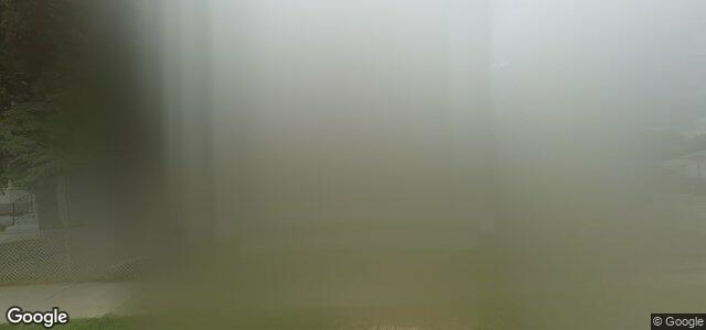 1424 Roy Avenue（加拿大曼尼托巴省温尼伯市）房屋照片