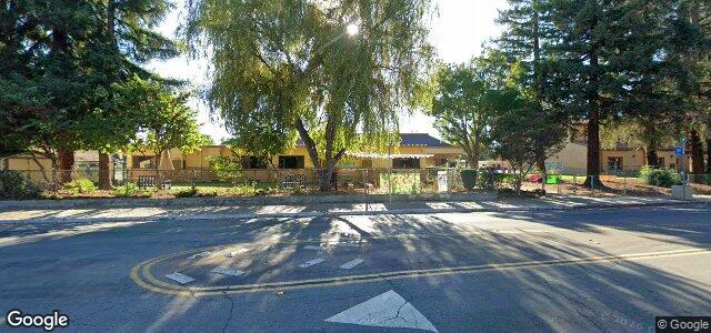 1425 Lincoln Avenue（加拿大曼尼托巴省温尼伯市）房屋照片