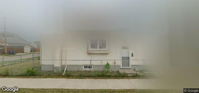 1426 Roy Avenue（加拿大曼尼托巴省温尼伯市）房屋照片