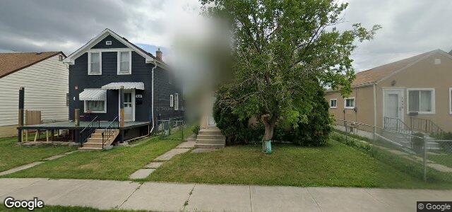 1428 Pacific Avenue W ਦੀ ਫੋਟੋ, ਵਿਨੀਪਿਗ, ਮੈਨੀਟੋਬਾ